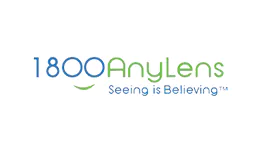 800AnyLens"