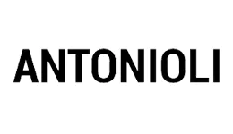 Antonioli