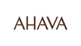 AHAVA