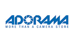 Adorama