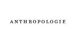 Anthropologie