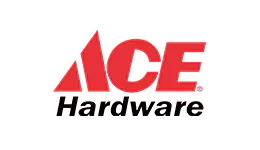 Ace Hardware
