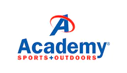 Academy Sports + Outdoors