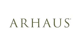 Arhaus