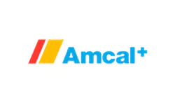 Amcal