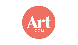 Art.com