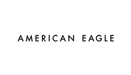 美国之鹰/American Eagle Outfitters