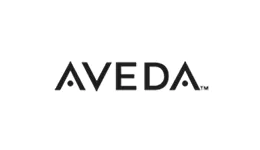 艾梵达/Aveda