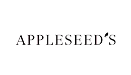 Appleseeds