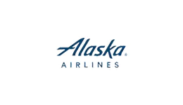 阿拉斯加航空/Alaska Airlines
