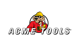 Acme Tools