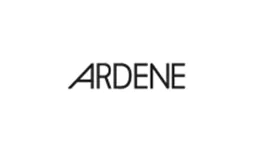 Ardene