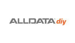 ALLDATAdiy