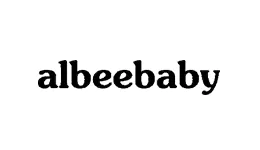 Albee Baby