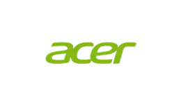 宏碁/Acer