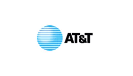 AT&T Internet