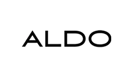 ALDO Shoes