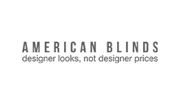 American Blinds