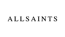 AllSaints