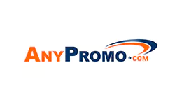 AnyPromo