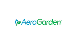 AeroGarden