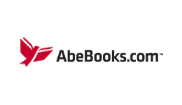 Abebooks