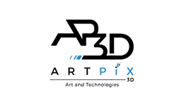 ArtPix 3D