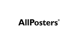 Allposters