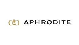 Aphrodite 1994