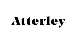 Atterley