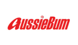 aussieBum