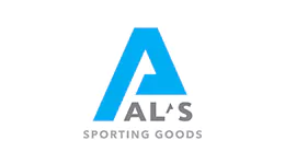 Al's Sporting Goods