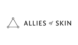 Allies of Skin