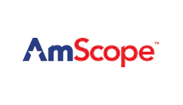 AmScope