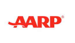 AARP