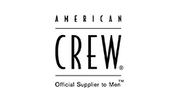 美国队员/American Crew