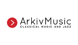 ArkivMusic