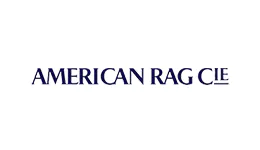 American Rag Cie