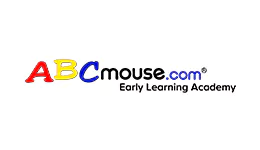 ABCmouse