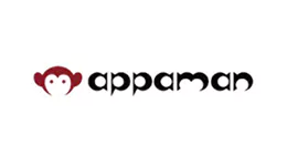 Appaman