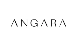 Angara