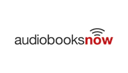 AudiobooksNow