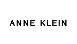 安妮克莱因/Anne Klein