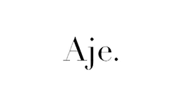 Aje