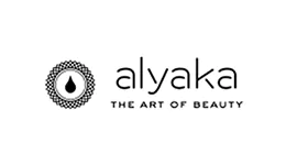 Alyaka