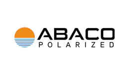 Abaco Polarized Sunglasses