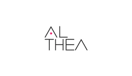 Althea