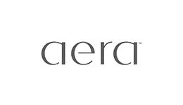 Aera Smart Home Fragrance