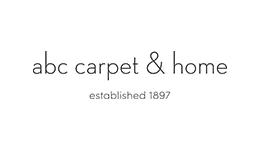 ABC Carpet & Home