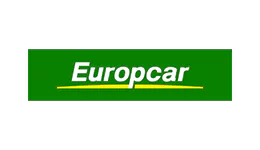 欧洛普卡/Europcar